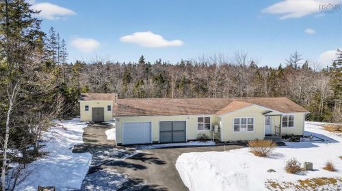 66 Schaller Dr, Sydney Forks, NS, B1L1A1 | Card Image