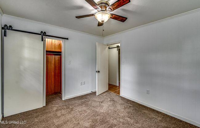 204 Turtle Creek-52 | Image 52