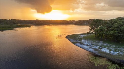 2636 Reagan Trl, LAKE MARY, FL, 32746-1811 | Card Image