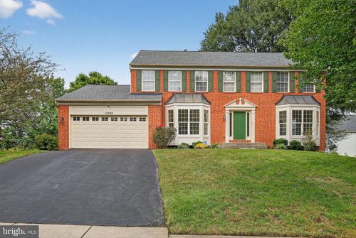 15202 Johnstone Ln, BOWIE, MD, 20721-7279 | Card Image