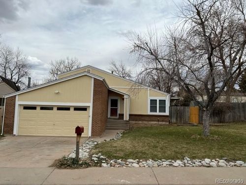 4682 S Lewiston Way, Aurora, CO, 80015-1608 | Card Image