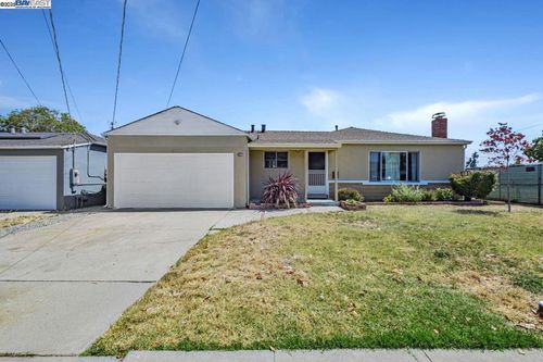 37488 Southwood Dr, Fremont, CA, 94536-6648 | Card Image