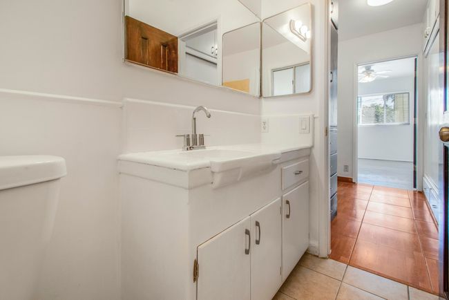 26 - 728 Cedar Ave, Condo with 1 bedrooms, 1 bathrooms and null parking in Long Beach CA | Image 10
