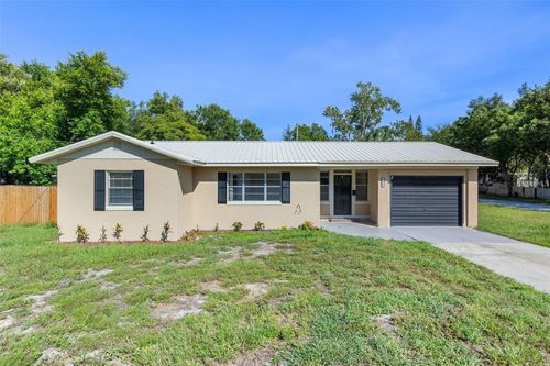 236 Eldorado Dr, DEBARY, FL, 32713-3035 | Card Image