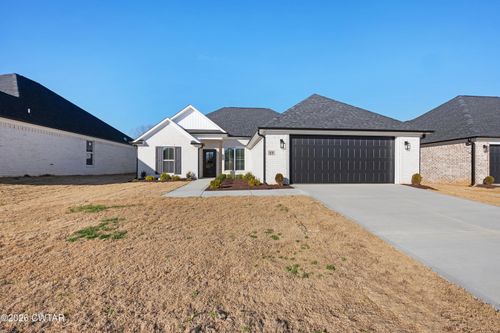 17 Easington Cv, Jackson, TN, 38301 | Card Image