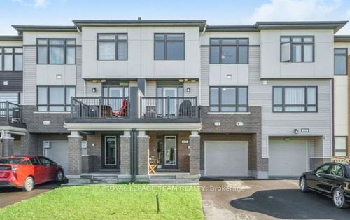 62 Feathertop Lane, Stittsville, ON, K2V0K7 | Card Image