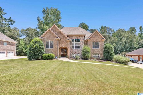 2524 Oakleaf Cir, HELENA, AL, 35022-7239 | Card Image