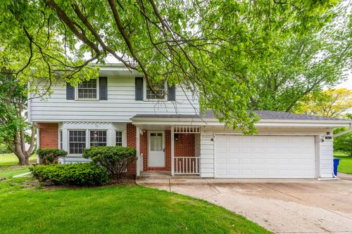 S71W1727 Pleasant View Dr, Muskego, WI, 53150 | Card Image