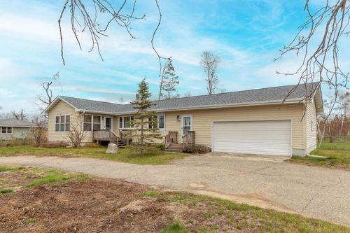 1720 Lake Avenue Ne, Bemidji, MN, 56601 | Card Image