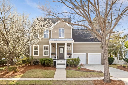 186 Cartright St, Daniel Island, SC, 29492-7696 | Card Image