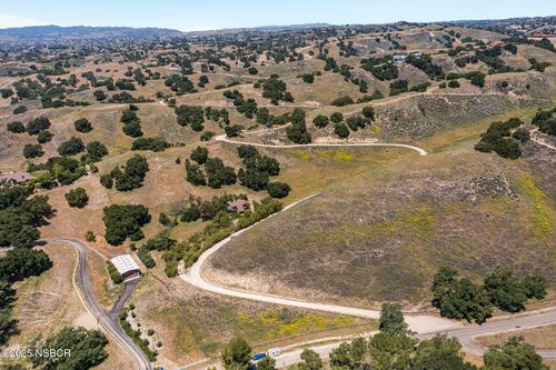 3349-3333-3349 Long Valley Rd, Santa Ynez, CA, 93460-9589 | Card Image
