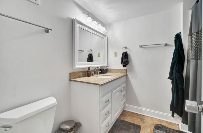Ashley House 6H Bath 2 | Image 21