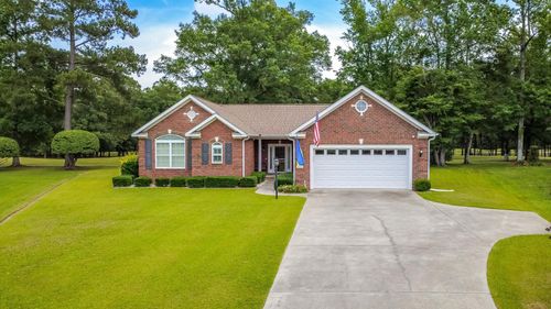 412 Fawn Ct Fawn Ct., Longs, SC, 29568 | Card Image