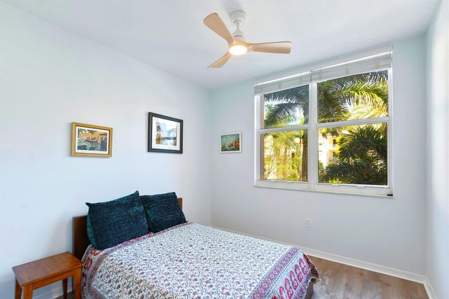APT-301 - 804 E Windward Way, Condo with 3 bedrooms, 2 bathrooms and null parking in Lantana FL | Image 30