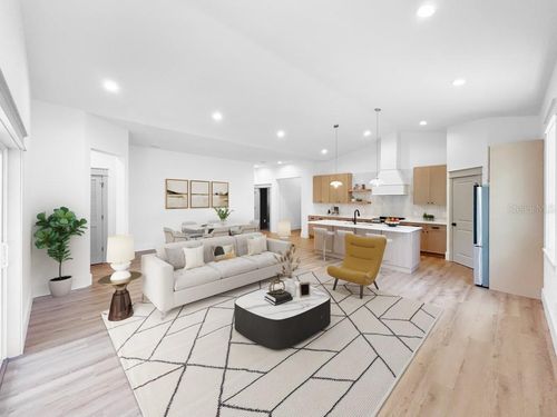 1601 Gray St S, GULFPORT, FL, 33707-4019 | Card Image