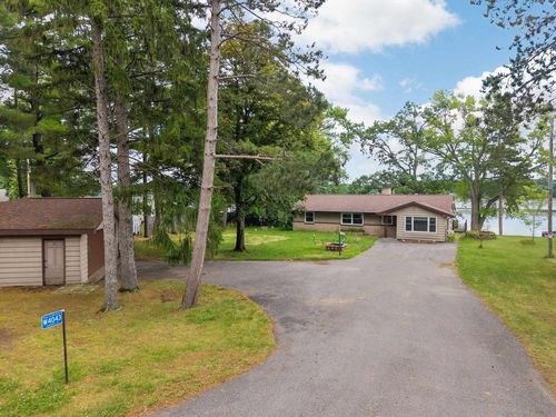 W4043 County Rd C Road, Montello, WI, 53949 | Card Image