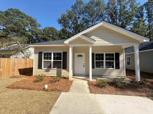 a-431A Ravenscroft Rd, West Columbia, SC, 29172-3157 | Card Image