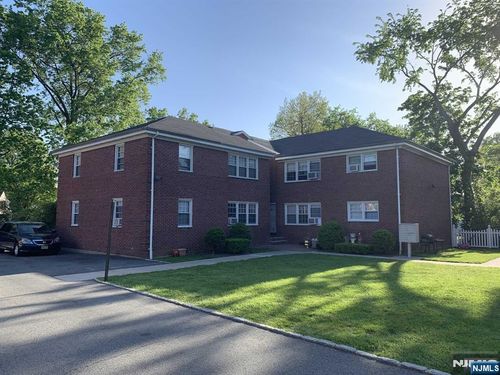 171-183 Fort Lee Rd, Teaneck, NJ, 07666 | Card Image