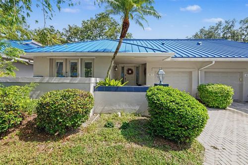 1683 Watermark Cir Ne, ST PETERSBURG, FL, 33702-7068 | Card Image