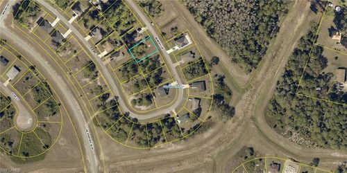 8016 Memory Cir, Labelle, FL, 33935-5548 | Card Image