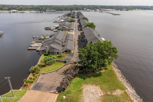 62 The Breakers Drone-11 | Image 56