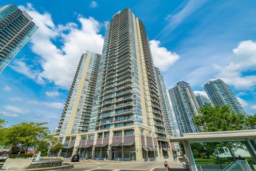 3607-9981 Whalley Blvd, Surrey, BC, V3T0G6 | Card Image