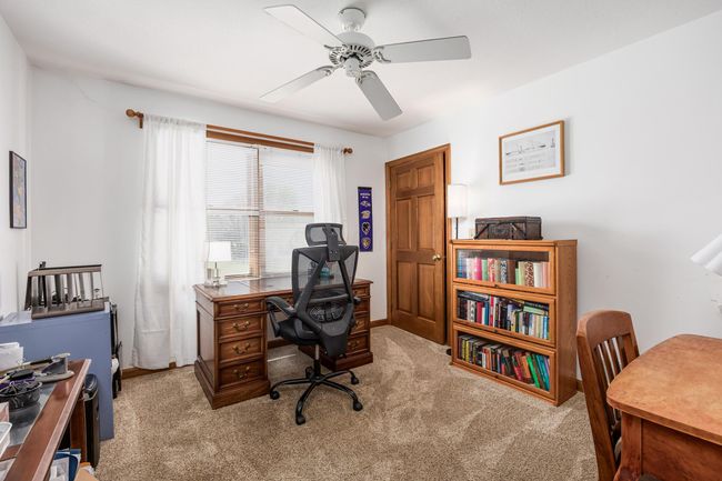 7707 Winchester Rd, House other with 6 bedrooms, 4 bathrooms and null parking in Carroll OH | Image 30