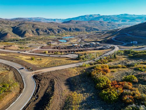 107-6722 N Macallan Ln, Heber City, UT, 84032 | Card Image