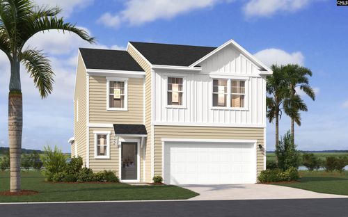 903 Gold Ventura Ct, Lexington, SC, 29072-8742 | Card Image