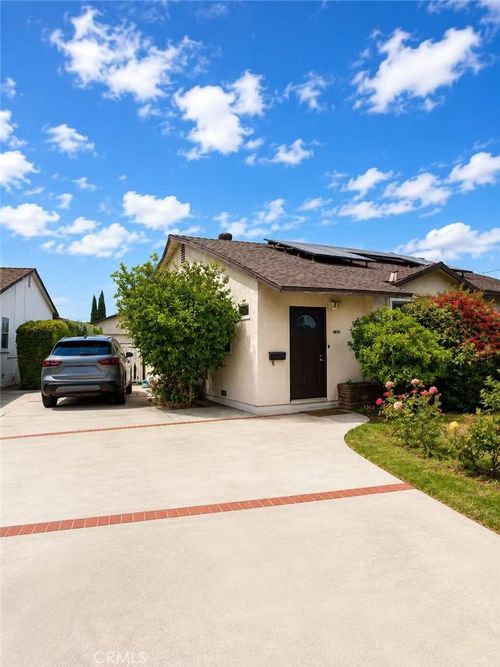 4870 Fratus Dr, Temple City, CA, 91780-3717 | Card Image