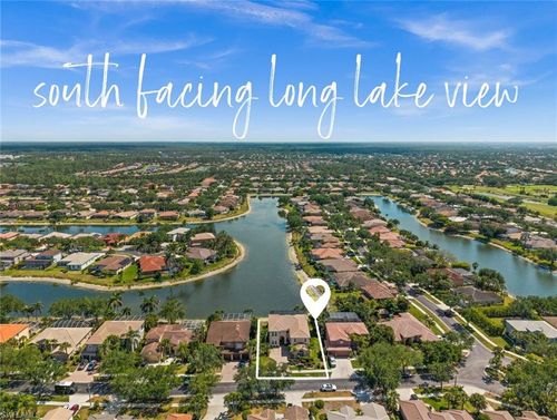 14525 Indigo Lakes Cir, NAPLES, FL, 34119-4811 | Card Image