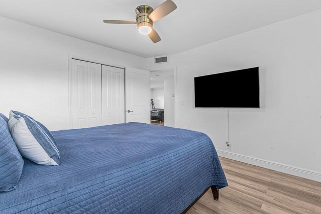 APT-103 - 311 E Ocean Ave, Condo with 2 bedrooms, 2 bathrooms and null parking in Lantana FL | Image 24