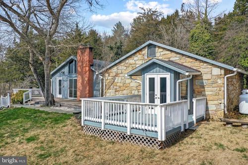 565 S River Rd, FRONT ROYAL, VA, 22630-8307 | Card Image