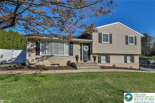 2406 6th St, BETHLEHEM, PA, 18020-4316 | Card Image