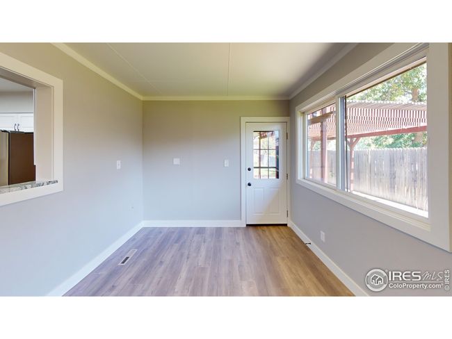 4121 Silene Pl, House other with 3 bedrooms, 3 bathrooms and null parking in Loveland CO | Image 7