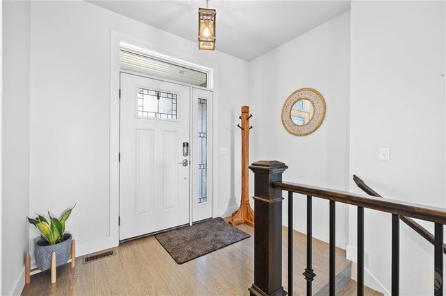 8000 Eagle Bend Blvd, House other with 4 bedrooms, 3 bathrooms and null parking in Shepherd MT | Image 4