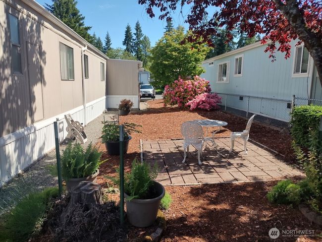 Enjoy your cottage garden! | Image 10
