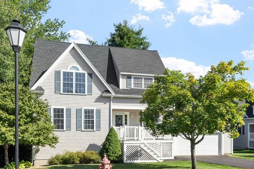 11-27 Footbridge Ln, Dover, NH, 03820-5492 | Card Image