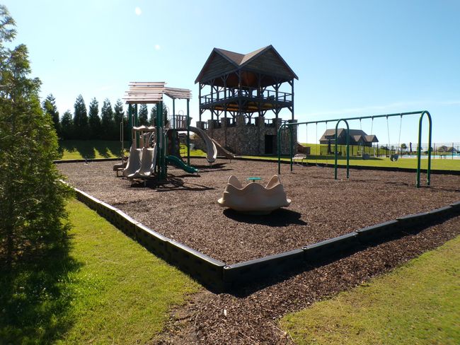 Inspiration Park | Image 15