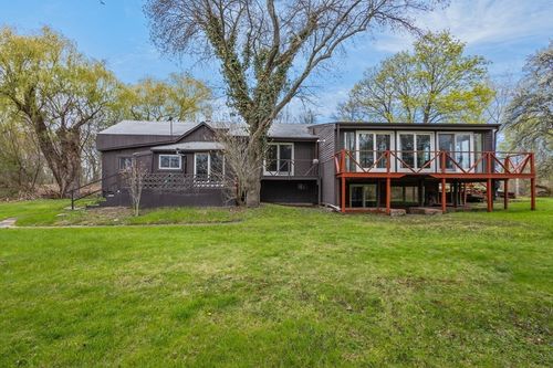 32 Morris St, Seekonk, MA, 02771-5522 | Card Image