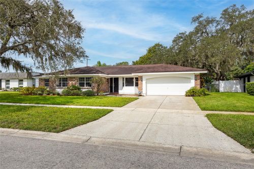 3026 Samara Dr, Tampa, FL, 33618-4306 | Card Image