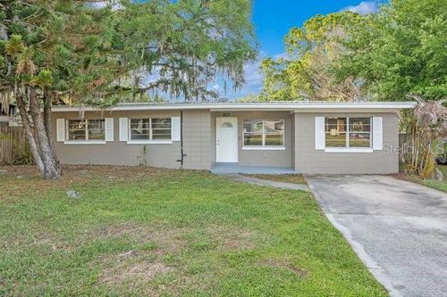 1995 Smith Dr, Titusville, FL, 32780-3926 | Card Image