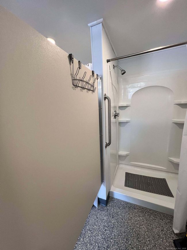 UNIT-42 - 25 Route 197, Home with 2 bedrooms, 1 bathrooms and 2 parking in Woodstock CT | Image 20