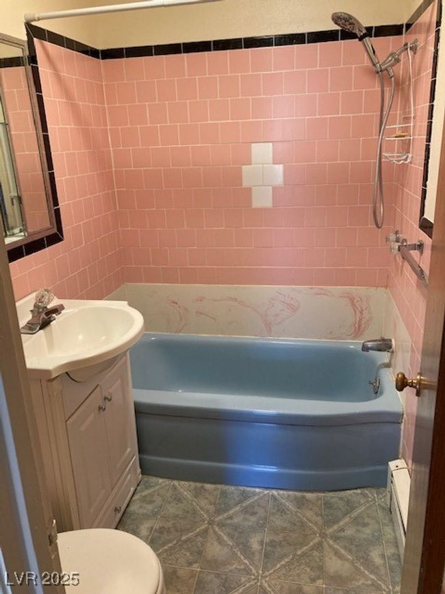 1300 Lyons Ave, Home with 0 bedrooms, 0 bathrooms and null parking in Ely NV | Image 22