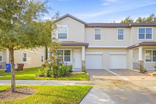 4432 Summer Flowers Place, KISSIMMEE, FL, 34746 | Card Image