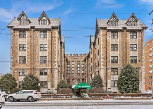 apt-5l-166 Dithridge St, Oakland, PA, 15213-2657 | Card Image