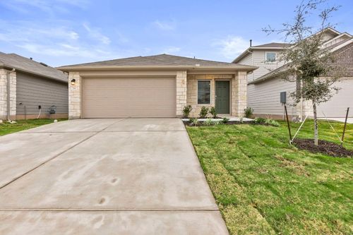 280 Granary Dr, Uhland, TX, 78640-3058 | Card Image