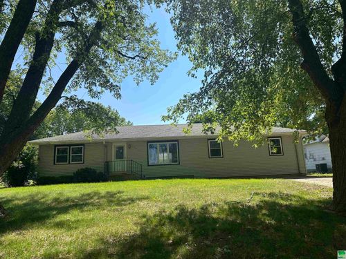 503 Walnut St, Early, IA, 50535-5026 | Card Image