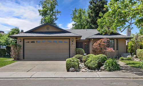 92 Wetherly Cir, Woodbridge, CA, 95258-9730 | Card Image