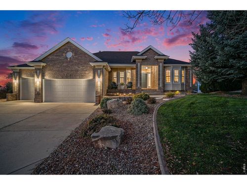 1049 Ridge West Dr, Windsor, CO, 80550-4623 | Card Image